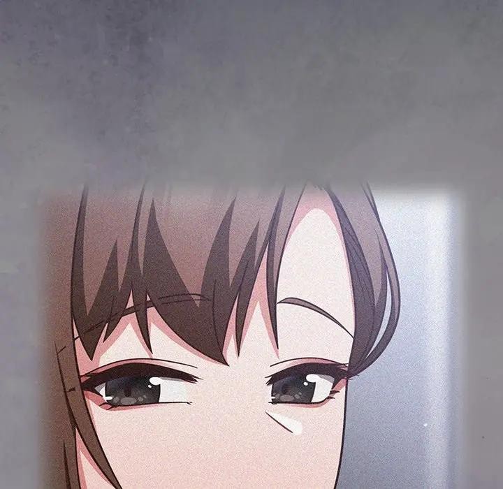 摸鱼生存指南第41話