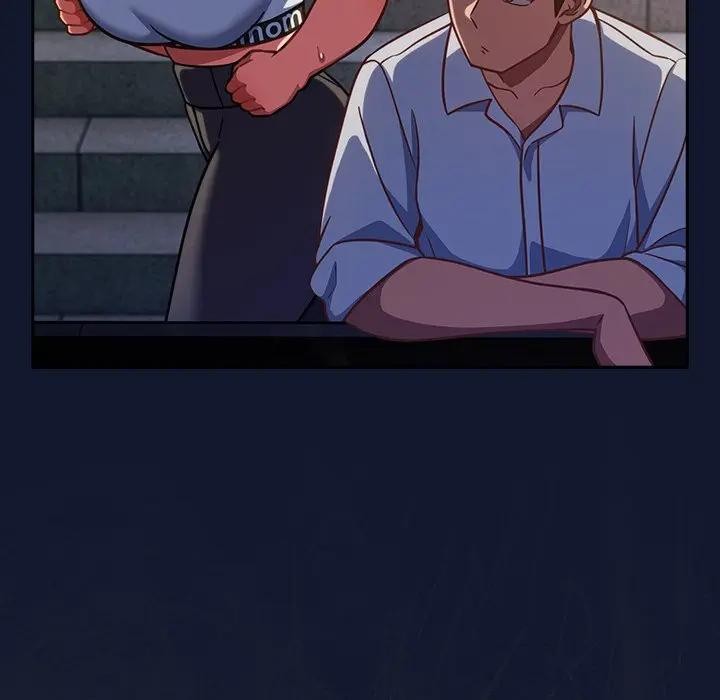 摸鱼生存指南第41話