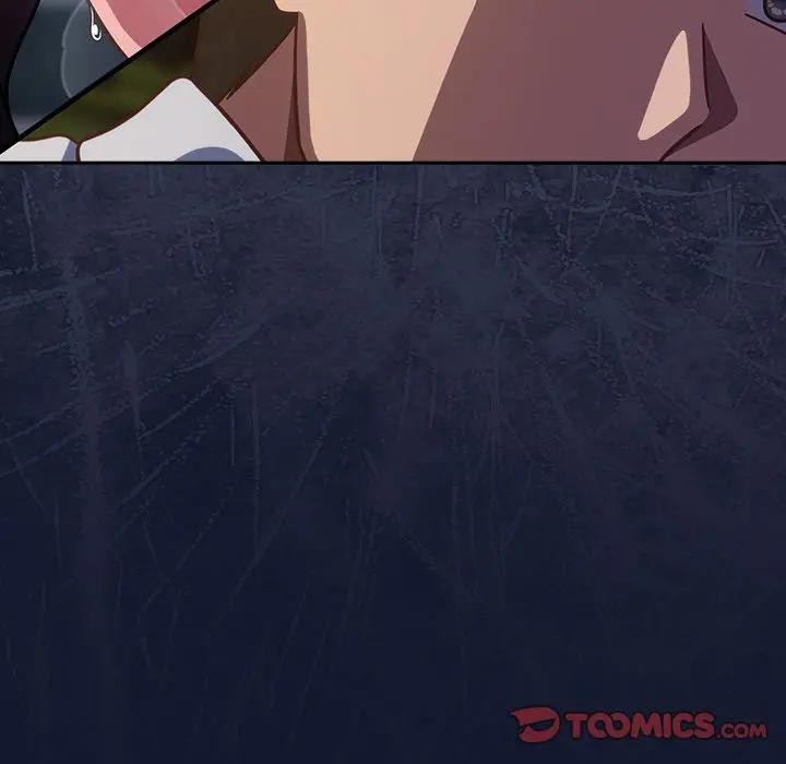 摸鱼生存指南第41話