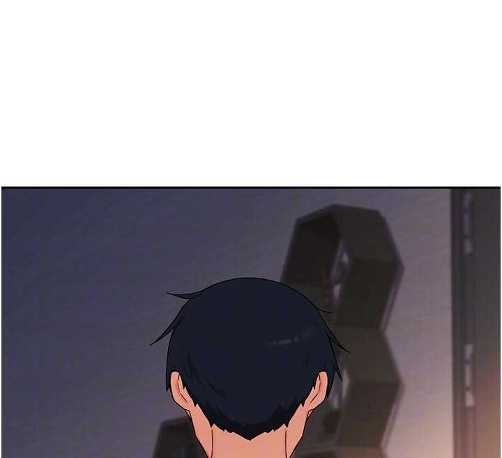 熟女交换计画第62話-品嚐處女的滋味!!