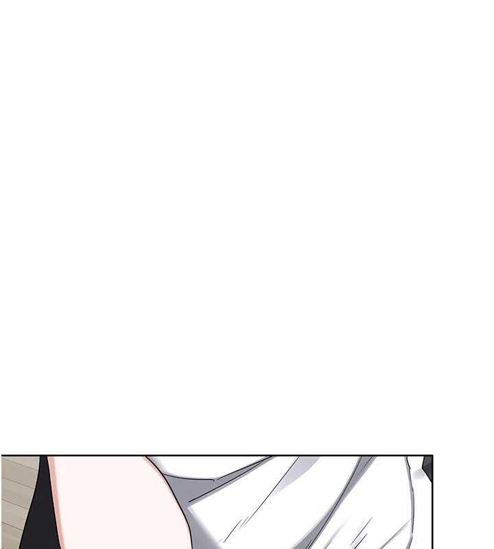 熟女交换计画第62話-品嚐處女的滋味!!