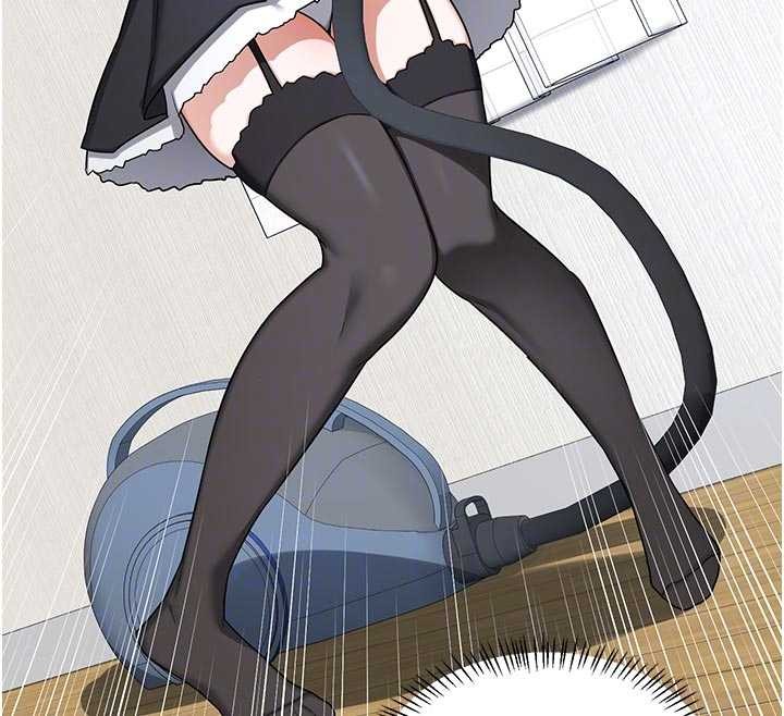 熟女交换计画第62話-品嚐處女的滋味!!