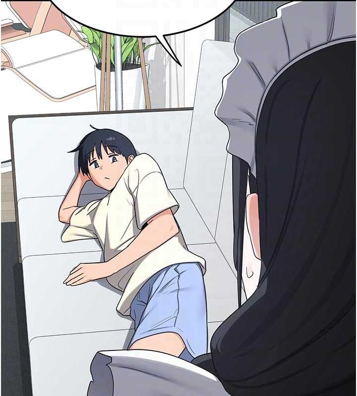 熟女交换计画第62話-品嚐處女的滋味!!