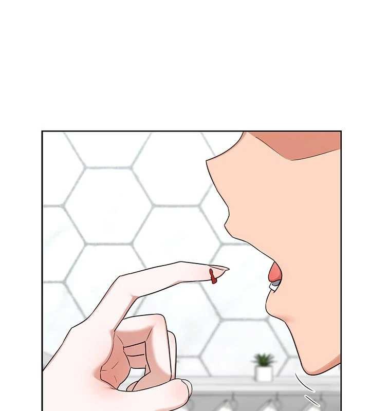 熟女交换计画第62話-品嚐處女的滋味!!