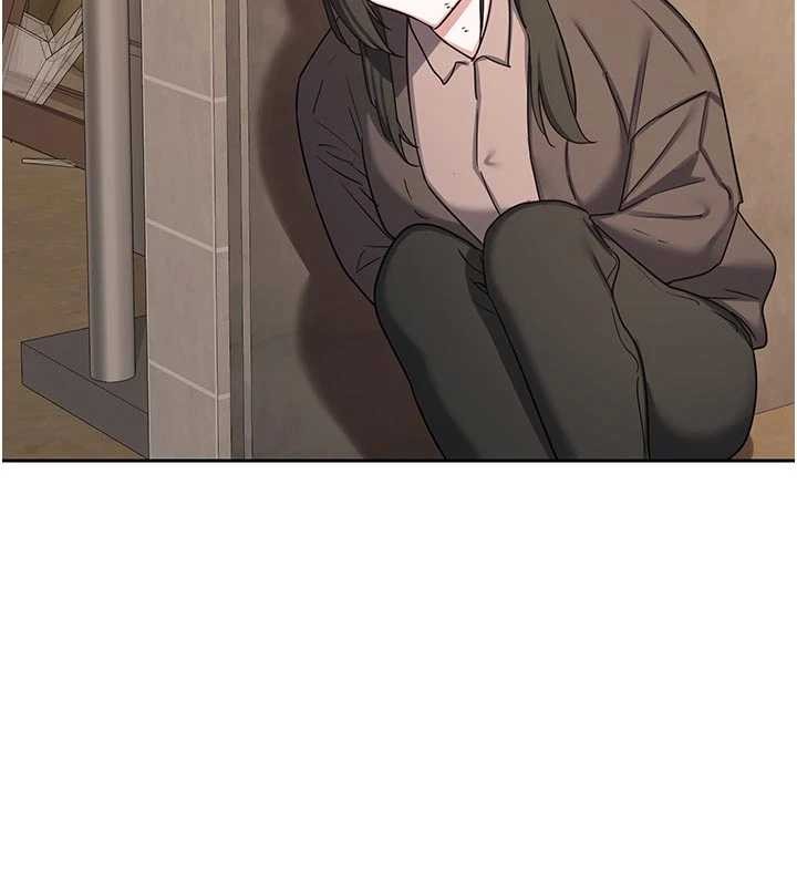 熟女交换计画第62話-品嚐處女的滋味!!