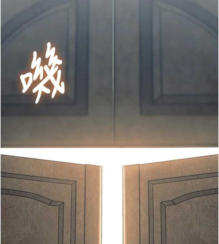 特色新视界第31話-左擁右抱的密室逃脫