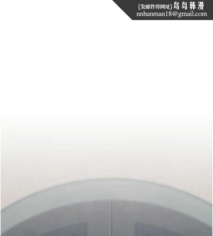 特色新视界第31話-左擁右抱的密室逃脫