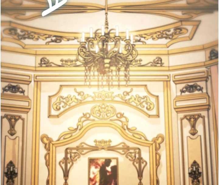 特色新视界第31話-左擁右抱的密室逃脫