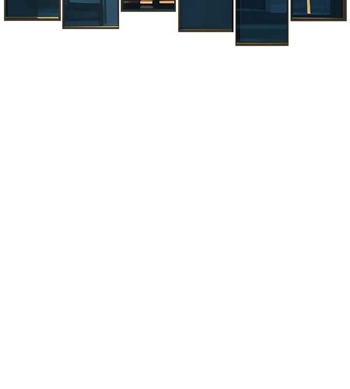 特色新视界第31話-左擁右抱的密室逃脫