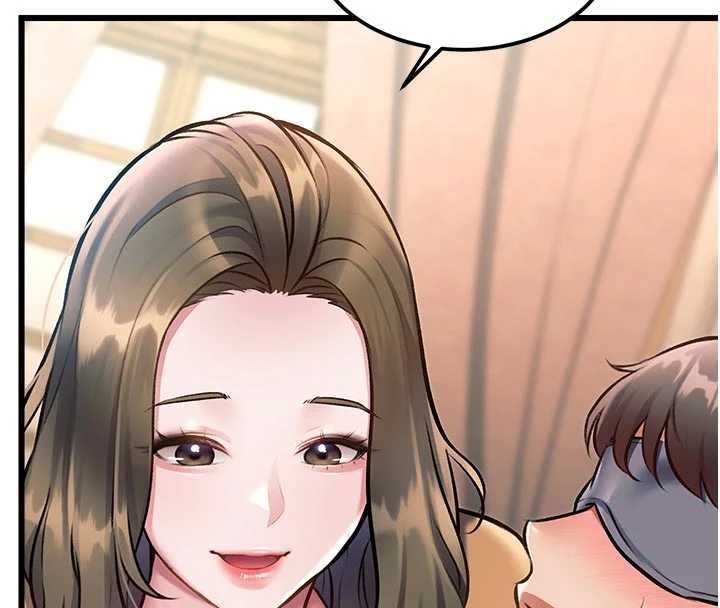 特色新视界第31話-左擁右抱的密室逃脫