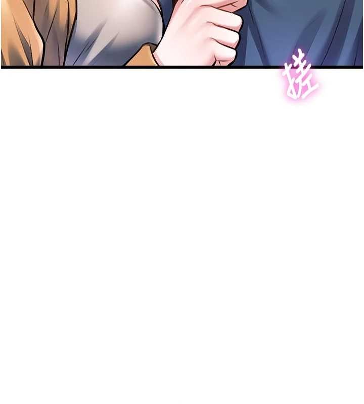 特色新视界第31話-左擁右抱的密室逃脫