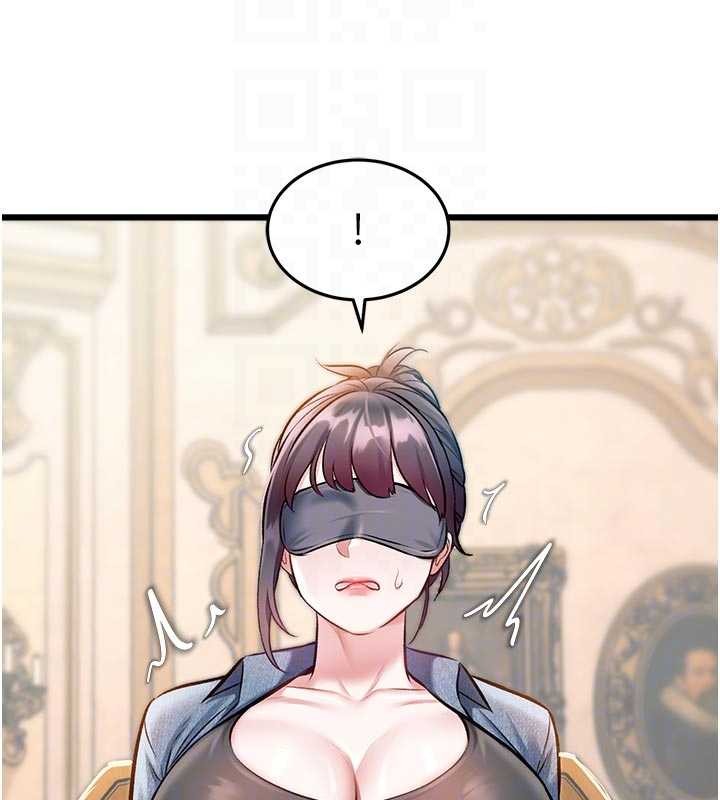 特色新视界第31話-左擁右抱的密室逃脫