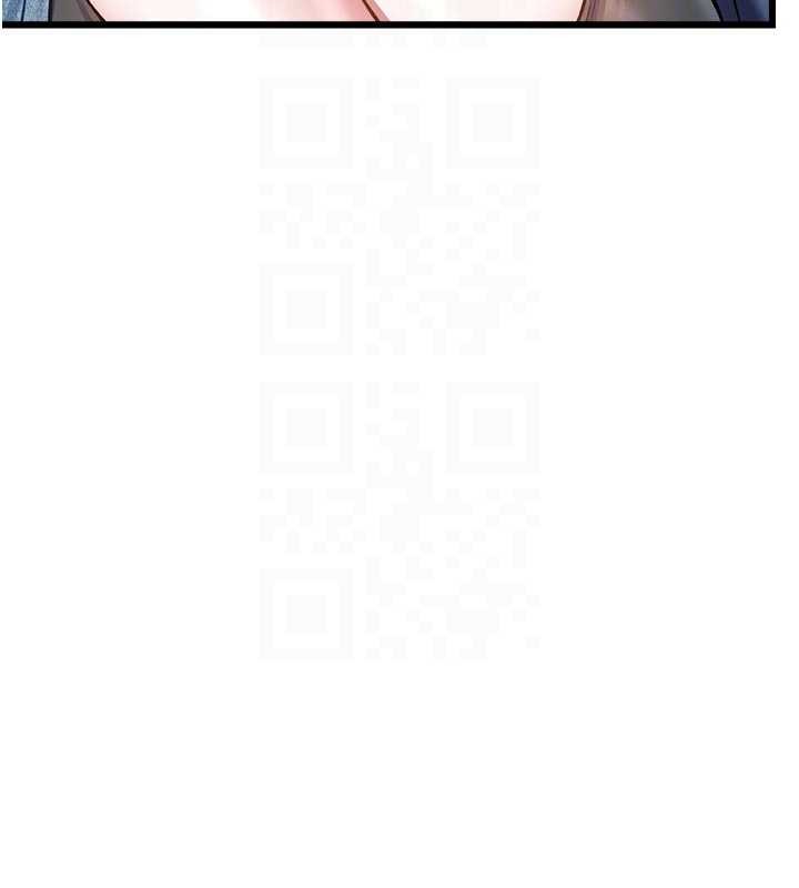 特色新视界第31話-左擁右抱的密室逃脫