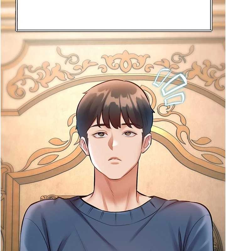 特色新视界第31話-左擁右抱的密室逃脫