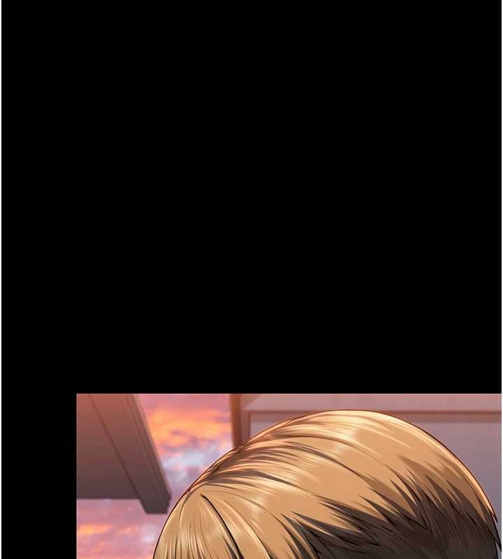 守护妳第24話-姐姐比較有料喔