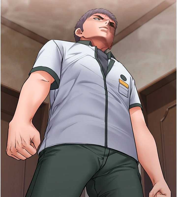 守护妳第24話-姐姐比較有料喔