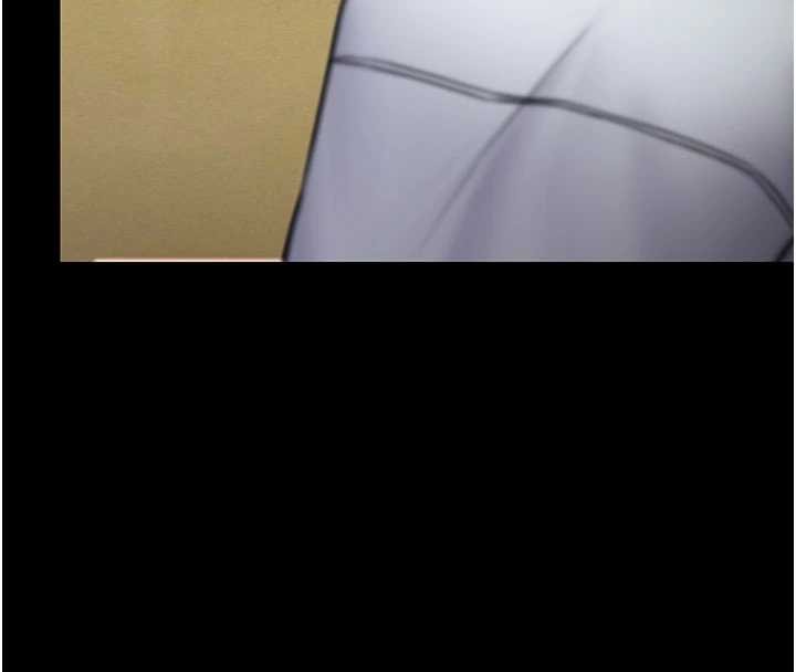 守护妳第24話-姐姐比較有料喔