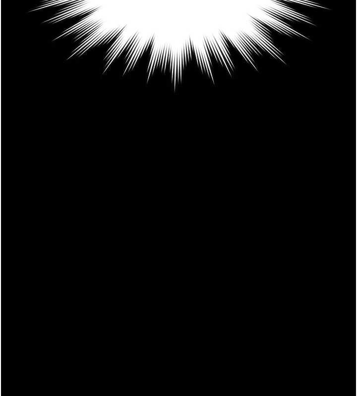 守护妳第24話-姐姐比較有料喔