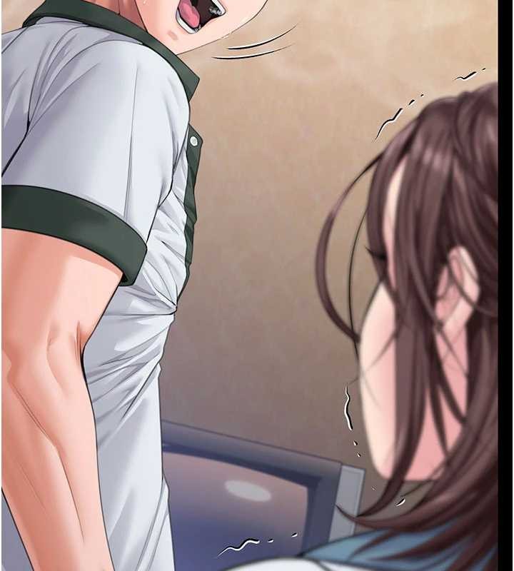 守护妳第24話-姐姐比較有料喔