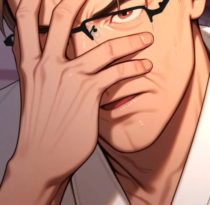 悖岛审判第20話