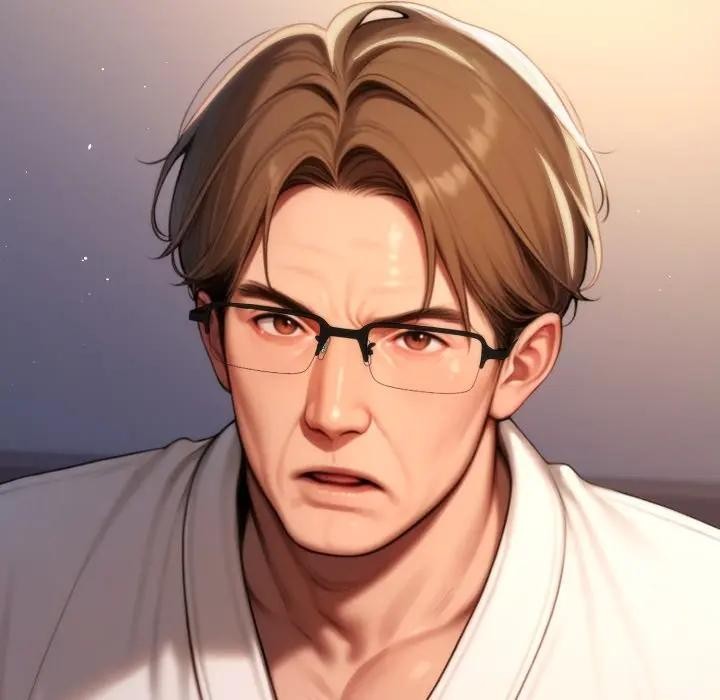 悖岛审判第20話