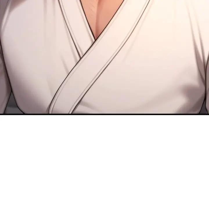 悖岛审判第20話