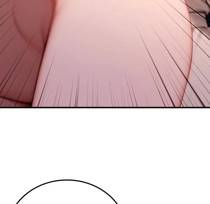 悖岛审判第20話