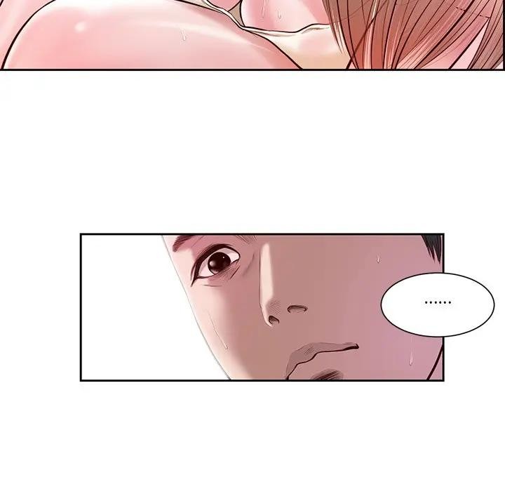 我的初体验第2话