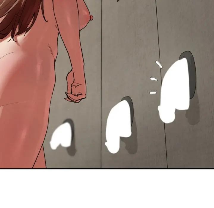 危险同学会第109話