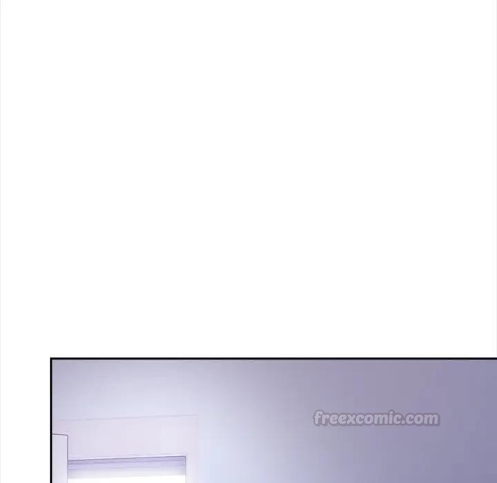 大学女生宿舍的秘密第11話