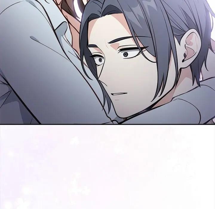 大学女生宿舍的秘密第11話