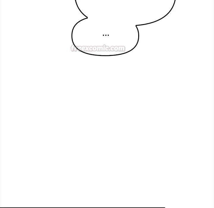 大学女生宿舍的秘密第11話