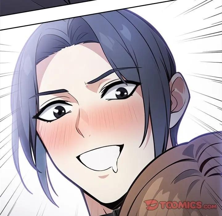 大学女生宿舍的秘密第11話