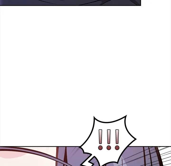 大学女生宿舍的秘密第11話