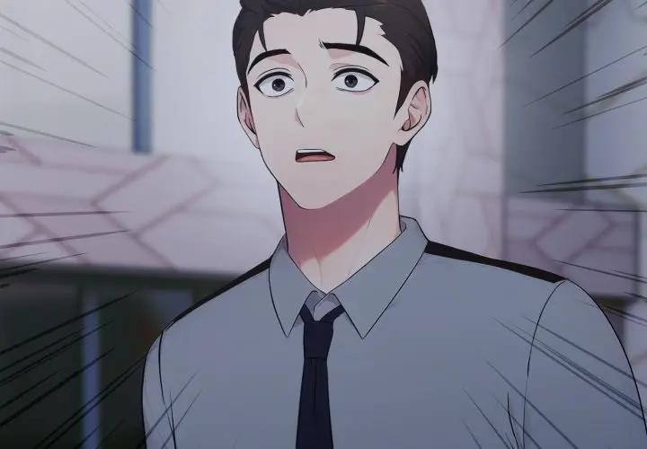 社区人妻的陷阱第15話