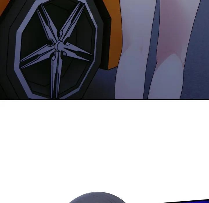 社区人妻的陷阱第15話