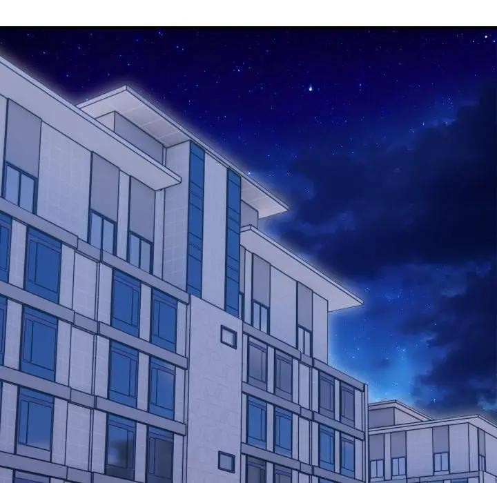 社区人妻的陷阱第15話