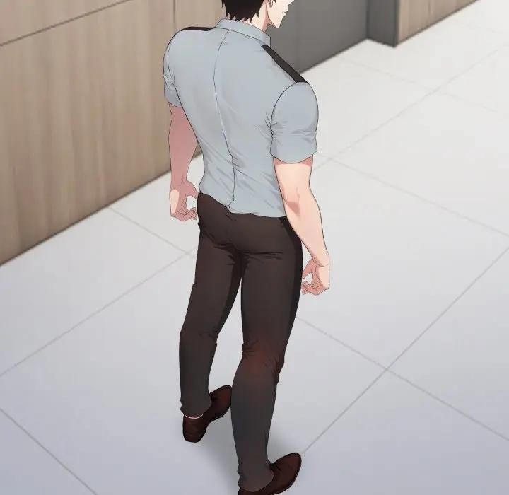 社区人妻的陷阱第15話