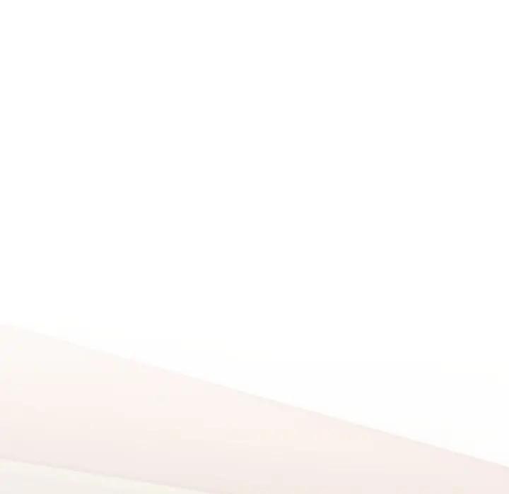 社区人妻的陷阱第15話