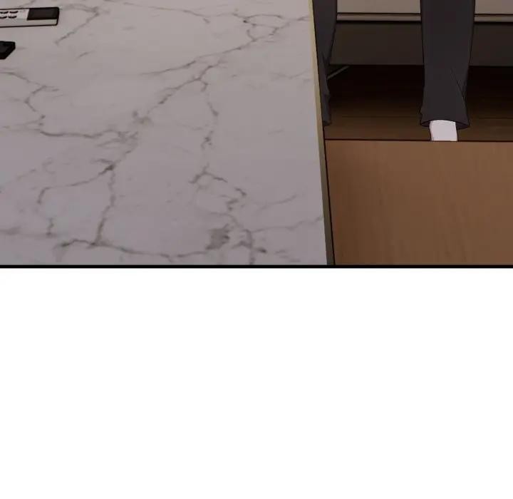 社区人妻的陷阱第15話