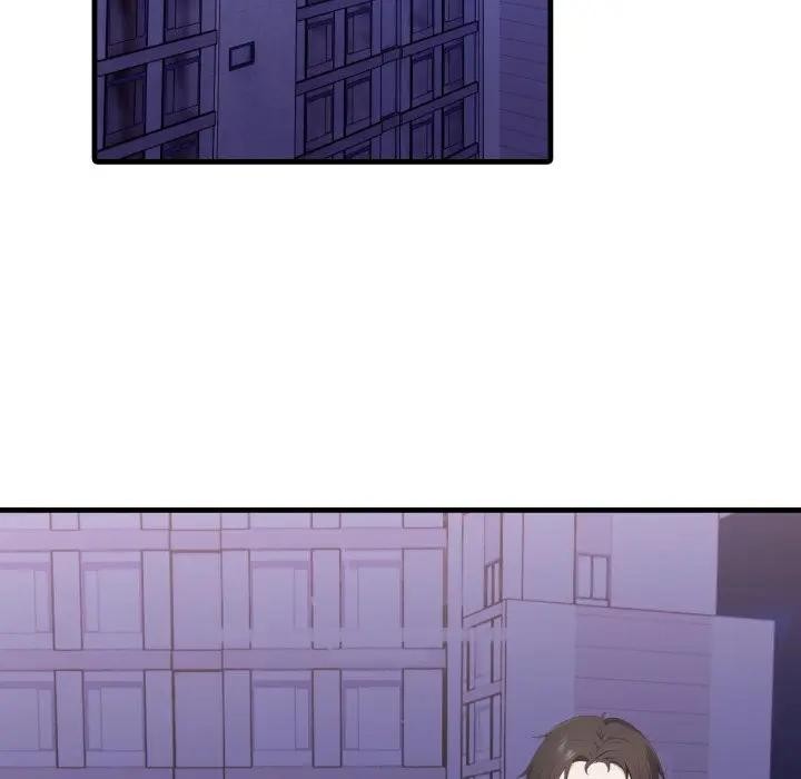 社区人妻的陷阱第15話