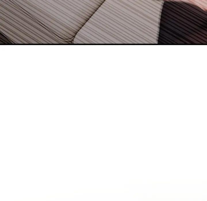 社区人妻的陷阱第15話