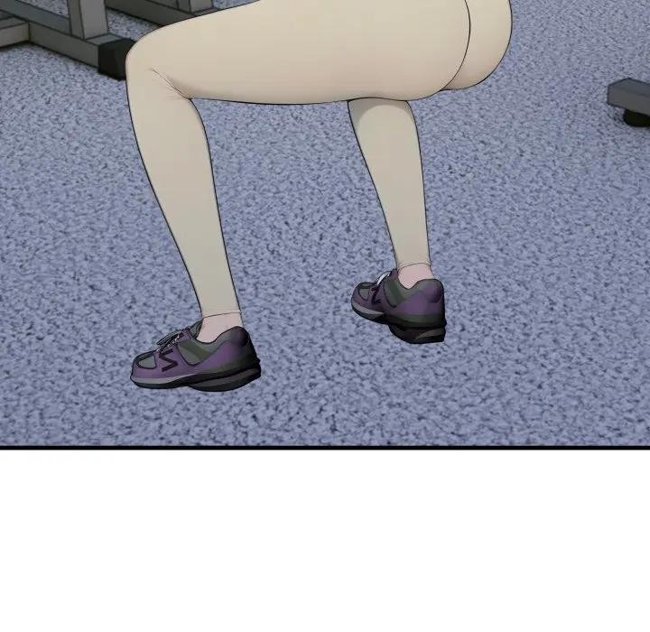 社区人妻的陷阱第15話