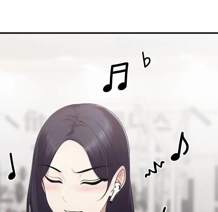 社区人妻的陷阱第15話