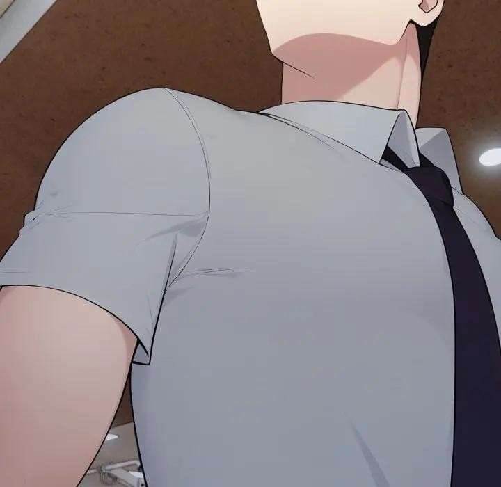 社区人妻的陷阱第15話