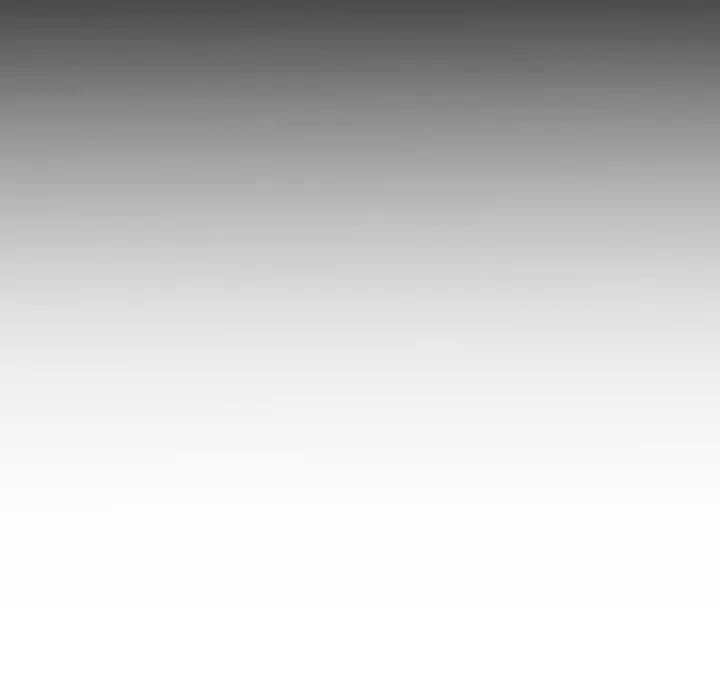 每日攻略计画第25話