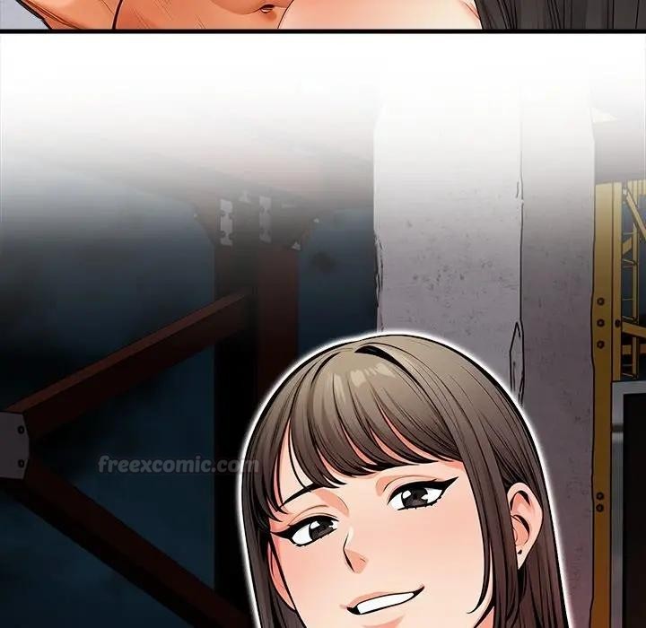 危情十令第16話