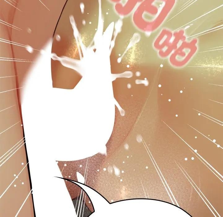 异世界骑士团长第60話