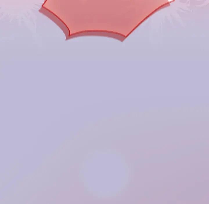 异世界骑士团长第60話