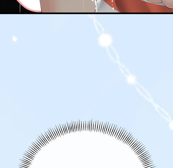 与初恋的以外同居第58話